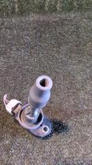 Катушка зажигания DAIHATSU BOON M710S 1KR 3 ракурс Катушка зажигания DAIHATSU BOON M710S 1KR 3 ракурс