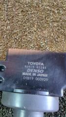 Катушка зажигания  DAIHATSU   BOON   M710S   1KR     5 ракурс