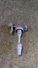 Катушка зажигания DAIHATSU BOON M710S 1KR 2 ракурс Катушка зажигания DAIHATSU BOON M710S 1KR 2 ракурс