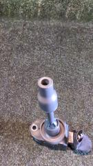 Катушка зажигания DAIHATSU BOON M710S 1KR 4 ракурс Катушка зажигания DAIHATSU BOON M710S 1KR 4 ракурс