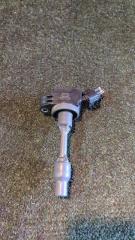 Катушка зажигания DAIHATSU BOON M710S 1KR 1 ракурс Катушка зажигания DAIHATSU BOON M710S 1KR 1 ракурс