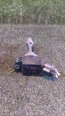 Катушка зажигания DAIHATSU BOON M710S 1KR 3 ракурс Катушка зажигания DAIHATSU BOON M710S 1KR 3 ракурс