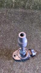Катушка зажигания DAIHATSU BOON M710S 1KR 4 ракурс Катушка зажигания DAIHATSU BOON M710S 1KR 4 ракурс