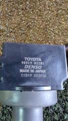 Катушка зажигания  DAIHATSU   BOON   M710S   1KR     5 ракурс