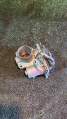 Дроссельная заслонка   HONDA   N-BOX+   JF3   S07B  ,   ,   1 ракурс