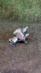 Тнвд  NISSAN   SERENA   C26   MR20DD     1 ракурс