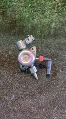 Тнвд  NISSAN   SERENA   C26   MR20DD     3 ракурс
