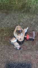 Тнвд  NISSAN   SERENA   C26   MR20DD     4 ракурс