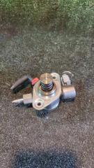 Тнвд  NISSAN   SERENA   C26   MR20DD     5 ракурс
