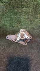 Помпа  SUZUKI   WAGON R   MH44S   R06A     1 ракурс