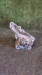 Помпа  SUZUKI   WAGON R   MH44S   R06A     3 ракурс