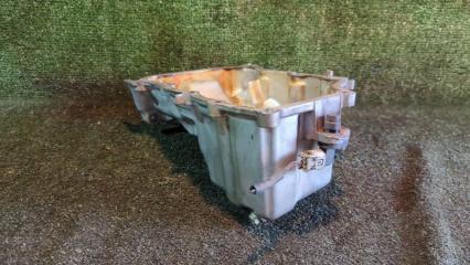 Поддон  SUZUKI   WAGON R   MH44S   R06A     1 ракурс