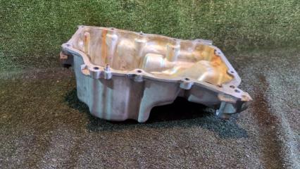 Поддон  SUZUKI   WAGON R   MH44S   R06A     3 ракурс