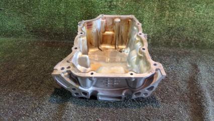 Поддон  SUZUKI   WAGON R   MH44S   R06A     4 ракурс