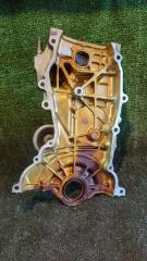 Лобовина двс  HONDA   FIT   GE6   L13A     4 ракурс