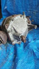 Редуктор  TOYOTA   CHASER   JZX100   1JZGE     4 ракурс
