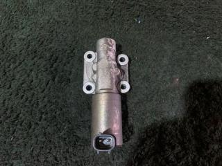 Клапан vvt-i SUZUKI ALTO HA23S K6A 1 ракурс Клапан vvt-i SUZUKI ALTO HA23S K6A 1 ракурс