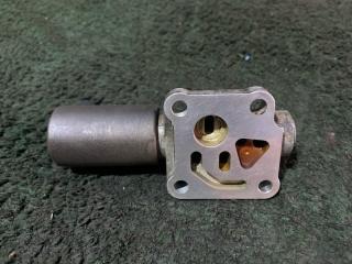 Клапан vvt-i  SUZUKI   ALTO   HA23S   K6A     2 ракурс