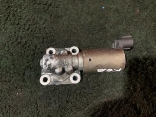 Клапан vvt-i SUZUKI ALTO HA23S K6A 1 ракурс Клапан vvt-i SUZUKI ALTO HA23S K6A 1 ракурс
