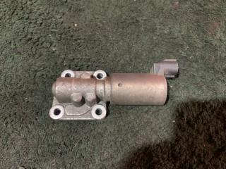 Клапан vvt-i SUZUKI ALTO HA23S K6A 1 ракурс Клапан vvt-i SUZUKI ALTO HA23S K6A 1 ракурс