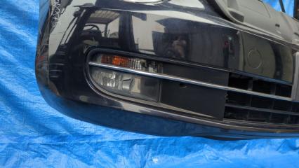 Nose cut  VOLKSWAGEN   BEETLE   5C   CBZ     4 ракурс