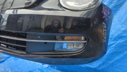 Nose cut  VOLKSWAGEN   BEETLE   5C   CBZ     5 ракурс