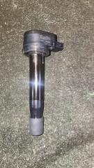 Катушка зажигания  HONDA   LEGEND   KB1   J35A     2 ракурс