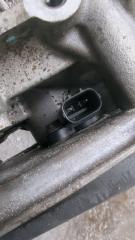 Датчик положения распредвала  HONDA   LEGEND   KB1   J35A     1 ракурс
