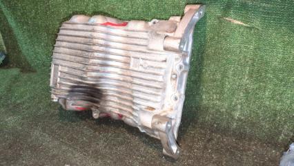 Поддон HONDA LEGEND KB1 J35A 3 ракурс Поддон HONDA LEGEND KB1 J35A 3 ракурс