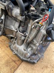 АКПП  DAIHATSU   MOVE   LA100S   KFVE3     1 ракурс