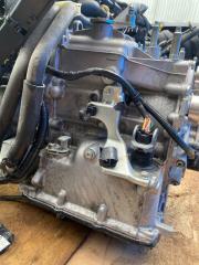 АКПП  MAZDA   MAZDA 3   BP5P        2 ракурс