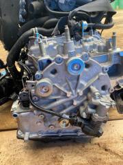 АКПП  MAZDA   MAZDA 3   BP5P        3 ракурс