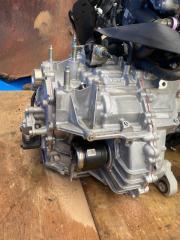 АКПП  MAZDA   MAZDA 3   BP5P        5 ракурс