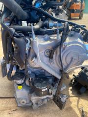 АКПП  SUZUKI   WAGON R   MH34S   R06AT     2 ракурс