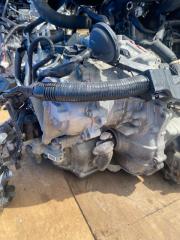 АКПП  SUZUKI   WAGON R   MH34S   R06AT     3 ракурс