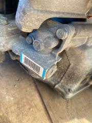 АКПП  SUZUKI   WAGON R   MH34S   R06AT     4 ракурс