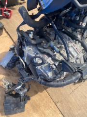 АКПП  SUZUKI   WAGON R   MH34S   R06AT     5 ракурс