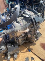 АКПП  NISSAN   MOCO   MG33S   R06AT     3 ракурс