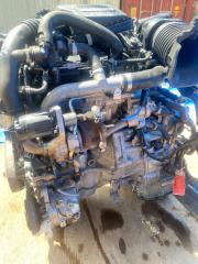 Двигатель Honda N-VAN JJ1 S07BT 2 ракурс Двигатель Honda N-VAN JJ1 S07BT 2 ракурс