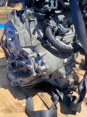 АКПП  HONDA   N-ONE   JG1   S07AT     4 ракурс