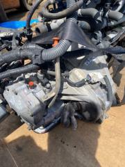 АКПП  DAIHATSU   COPEN   L880K   JBDET     3 ракурс