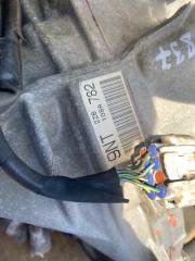 АКПП  DAIHATSU   COPEN   L880K   JBDET     4 ракурс
