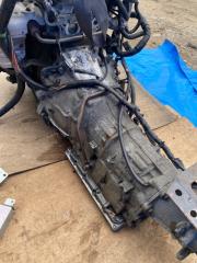 АКПП  MAZDA   BONGO BRAWNY   SKE6V   FE     1 ракурс
