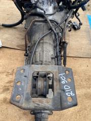 АКПП  MAZDA   BONGO BRAWNY   SKE6V   FE     3 ракурс