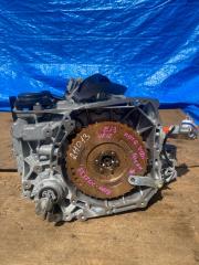 АКПП  NISSAN   NOTE   E13   HR12     1 ракурс