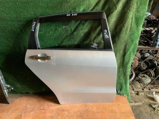 Дверь правая задняя  HONDA   STREAM   RN6RN7RN8RN9        1 ракурс
