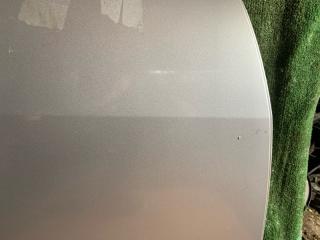 Дверь правая задняя  HONDA   STREAM   RN6RN7RN8RN9        3 ракурс