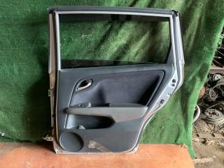Дверь правая задняя  HONDA   STREAM   RN6RN7RN8RN9        5 ракурс