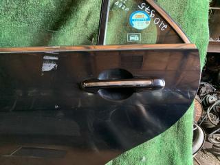 Дверь левая задняя  HONDA   INSPIRE   UC1        3 ракурс