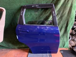 Дверь правая задняя  HONDA   FIT   GE6GE7GE8GE9GP1GP4        1 ракурс